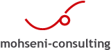 mohseni-consulting